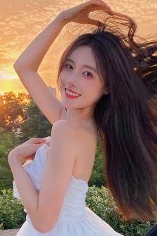 黄鳝主播视频