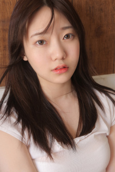 uusee